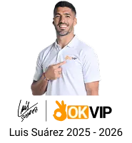 Biểu tượng lịch sử phát triển của 123 b