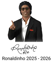 Biểu tượng lợi thế cạnh tranh về an toàn và đa dạng trò chơi của 123 b