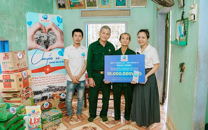 Tiền thưởng chào mừng 123 b