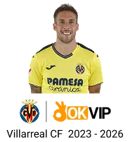 Biểu tượng ưu điểm đa dạng trò chơi của 123 b