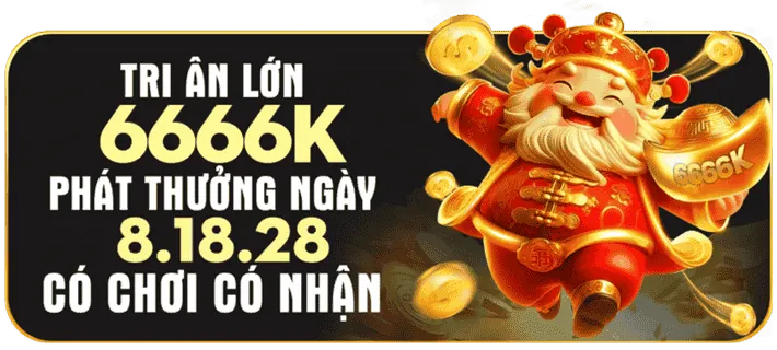 Vòng quay miễn phí cho máy đánh bạc tại 123 b