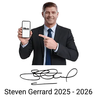 Biểu tượng cookie phân tích