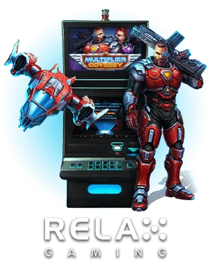 Biểu tượng cookie chức năng