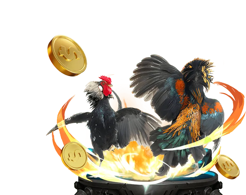 Vua Hải Tặc - Game bắn cá 123 b