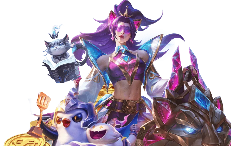 Biểu tượng khiên và khóa, tượng trưng cho hệ thống bảo mật an toàn của 123 b